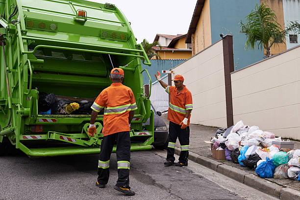 Best Moving and Downsizing Cleanouts  in USA